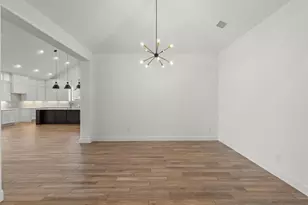 12122 Grassy Bnd Dr, Mont Belvieu, TX 77523 - Photo 20