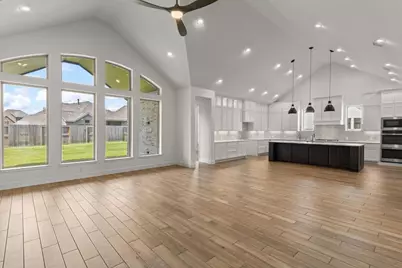 12122 Grassy Bend Drive, Mont Belvieu, TX 77523 - Photo 18