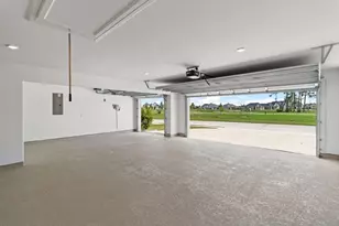 12122 Grassy Bnd Dr, Mont Belvieu, TX 77523 - Photo 46
