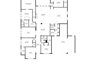 12122 Grassy Bnd Dr, Mont Belvieu, TX 77523 - Photo 48