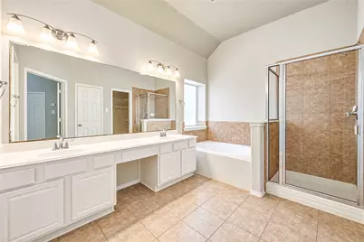 14439 Dakota Bend Drive, Cypress, TX 77429 - Photo 34