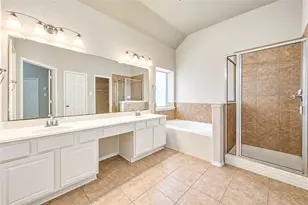 14439 Dakota Bend Dr, Cypress, TX 77429 - Photo 34