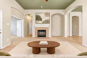 14439 Dakota Bend Dr, Cypress, TX 77429 - Photo 20