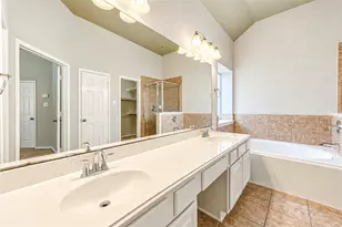 14439 Dakota Bend Dr, Cypress, TX 77429 - Photo 36