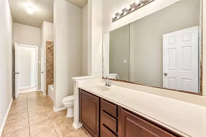 14439 Dakota Bend Drive, Cypress, TX 77429 - Photo 28