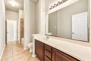 14439 Dakota Bend Dr, Cypress, TX 77429 - Photo 28