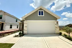 12164 Ridge Top Dr, Conroe, TX 77304 - Photo 2