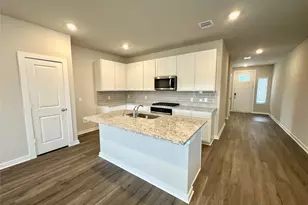 12164 Ridge Top Dr, Conroe, TX 77304 - Photo 6