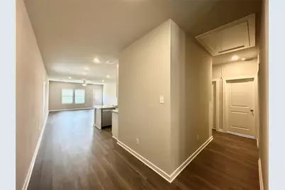 12164 Ridge Top Drive, Conroe, TX 77304 - Photo 4