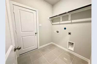 12164 Ridge Top Drive, Conroe, TX 77304 - Photo 12