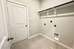 12164 Ridge Top Dr, Conroe, TX 77304 - Photo 12