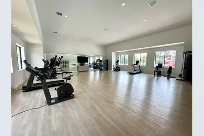 12164 Ridge Top Drive, Conroe, TX 77304 - Photo 22