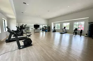 12164 Ridge Top Dr, Conroe, TX 77304 - Photo 22