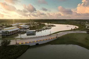 5322 Getty Ln, Rosharon, TX 77583 - Photo 26