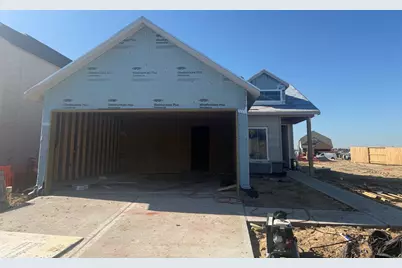 5322 Getty Lane, Rosharon, TX 77583 - Photo 1