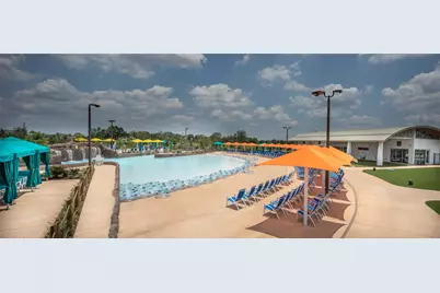 5322 Getty Lane, Rosharon, TX 77583 - Photo 16