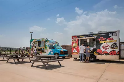 5322 Getty Lane, Rosharon, TX 77583 - Photo 20