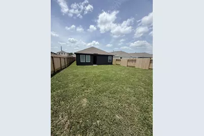 12814 Shaily Faith Court, Crosby, TX 77532 - Photo 30