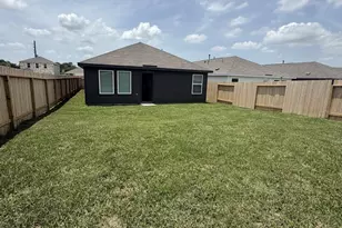 12814 Shaily Faith Ct, Crosby, TX 77532 - Photo 30