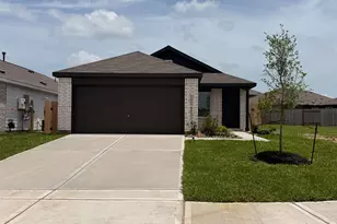 12814 Shaily Faith Ct, Crosby, TX 77532 - Photo 24