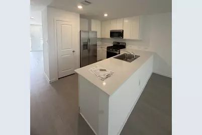 12814 Shaily Faith Court, Crosby, TX 77532 - Photo 32