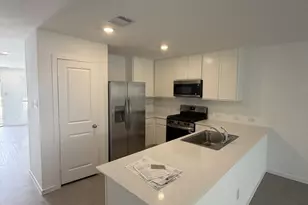 12814 Shaily Faith Ct, Crosby, TX 77532 - Photo 32