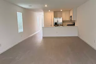12814 Shaily Faith Ct, Crosby, TX 77532 - Photo 26