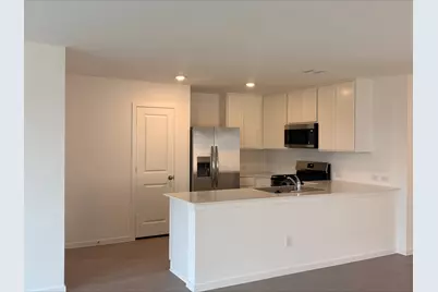 12814 Shaily Faith Court, Crosby, TX 77532 - Photo 28