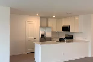 12814 Shaily Faith Ct, Crosby, TX 77532 - Photo 28