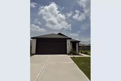 12814 Shaily Faith Court, Crosby, TX 77532 - Photo 34