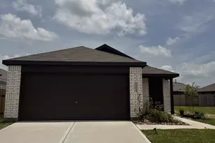 12814 Shaily Faith Ct, Crosby, TX 77532 - Photo 34
