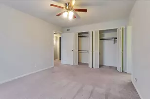2574 Marilee Ln, Houston, TX 77057 - Photo 50