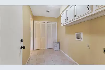 2574 Marilee Lane #4, Houston, TX 77057 - Photo 12