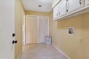 2574 Marilee Ln, Houston, TX 77057 - Photo 12