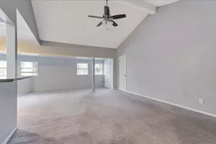 2574 Marilee Ln, Houston, TX 77057 - Photo 22