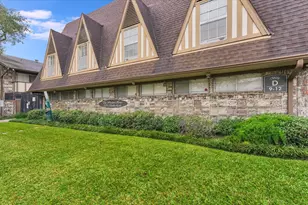 2574 Marilee Ln, Houston, TX 77057 - Photo 46