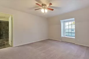 2574 Marilee Ln, Houston, TX 77057 - Photo 48