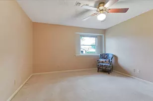 2574 Marilee Ln, Houston, TX 77057 - Photo 8