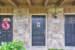 2574 Marilee Ln, Houston, TX 77057 - Photo 4