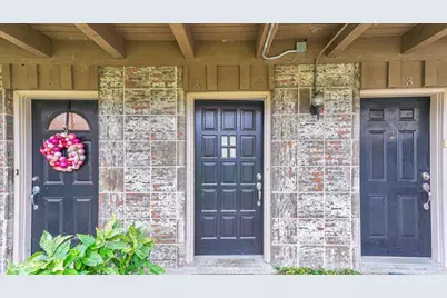 2574 Marilee Lane #4, Houston, TX 77057 - Photo 16