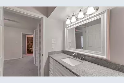 2574 Marilee Lane #4, Houston, TX 77057 - Photo 44