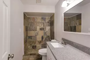 2574 Marilee Ln, Houston, TX 77057 - Photo 26