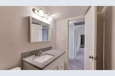 2574 Marilee Lane #4, Houston, TX 77057 - Photo 40