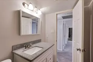 2574 Marilee Ln, Houston, TX 77057 - Photo 40