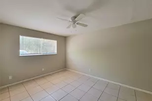 3206 Lobit Dr, Dickinson, TX 77539 - Photo 14