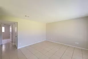 3206 Lobit Dr, Dickinson, TX 77539 - Photo 4
