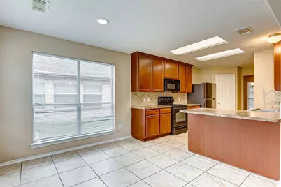 16935 Hampton Glen Court, Houston, TX 77083 - Photo 8