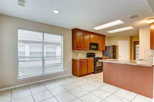 16935 Hampton Glen Ct, Houston, TX 77083 - Photo 8