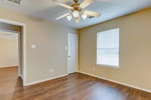 16935 Hampton Glen Ct, Houston, TX 77083 - Photo 24