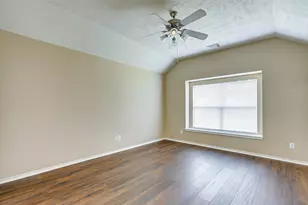 16935 Hampton Glen Ct, Houston, TX 77083 - Photo 12